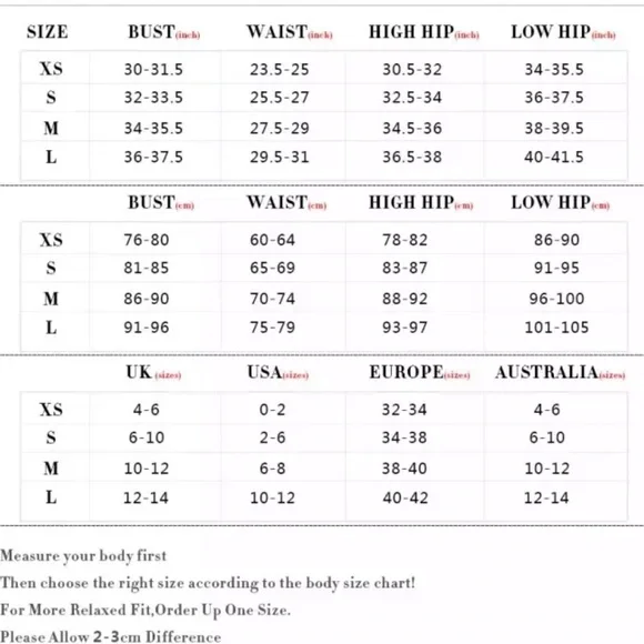 Elegant White Women's Pantsuit - Picture 9 of 16